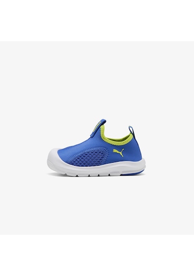 Puma Fun Racer Water Çocuk Mavi Sandalet 404939