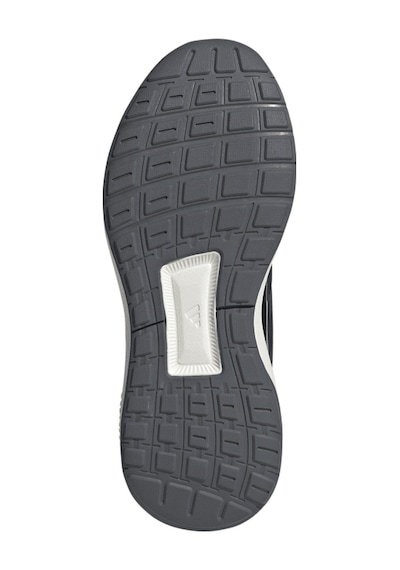 Adidas Ultımashow 2.0 Kadın Spor Ayakkabı - Ie8904 Siyah