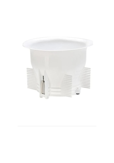 Çift Kapaklı Sessiz Wc Kapağı Royaleks-f068 Diğer