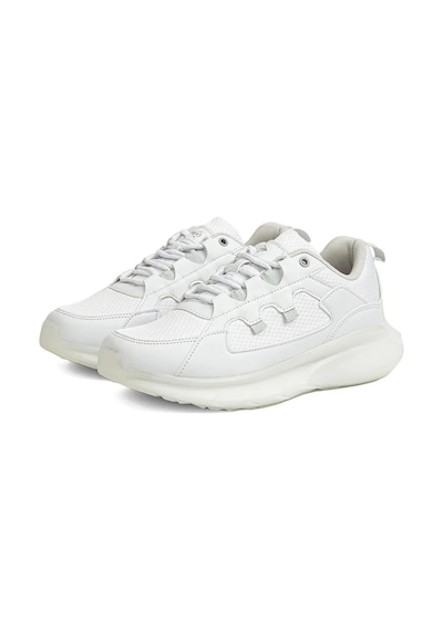 Dunlop Orthopedix 2031 Kadın Sneaker Spor Ayakkabı 001