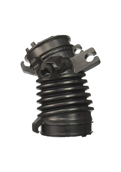 Ytt 33003 Hava Filtre Körüğü Cıvıc 12-15 17225-r1a-a01