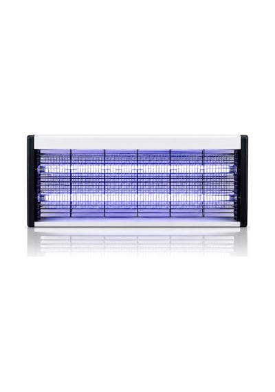 Hlıte Hlt 404220 2x20w Sinek Cihazı