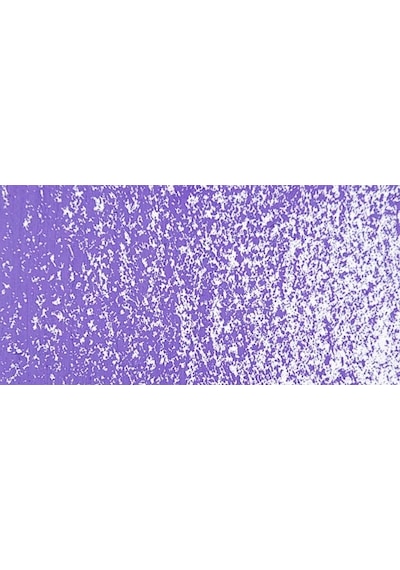 Sennelier Yağlı Pastel 216 Parma Violet