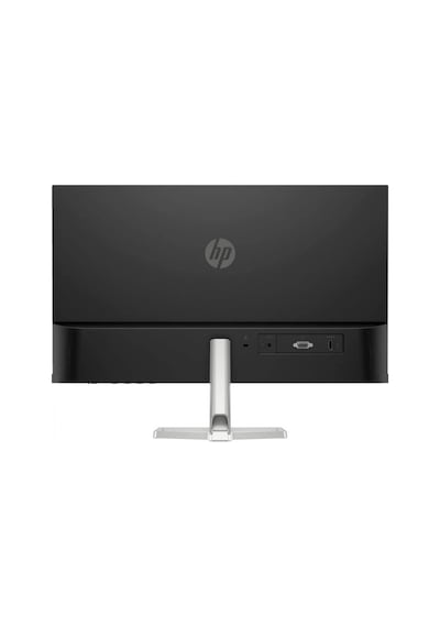 23.8 Hp 524sf 94c17aa 5ms 100hz Hdmı Vga Ips