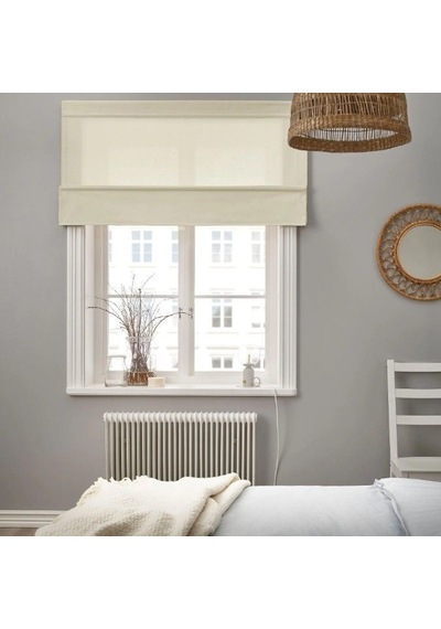 Ikea Rıngblomma Stor Perde 100 X 160 Cm Bej