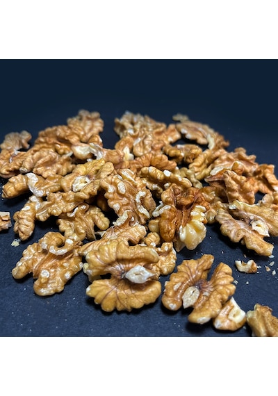 Ceviz İçi 1000 G