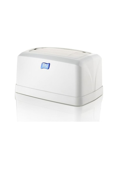Titiz Table Star Yatık Peçetelik Tp-260 Beyaz