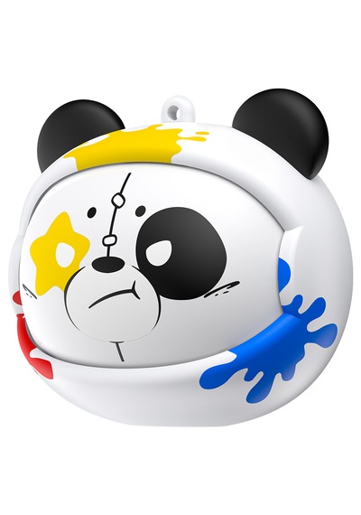 Onıkuma T20 White Tws Bluetooth Gaming Kulakiçi Kulaklık