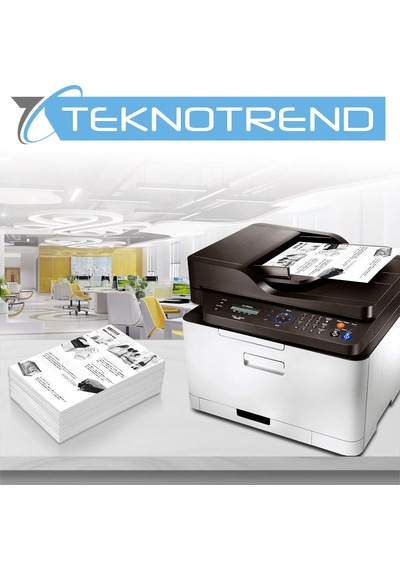 Samsung Uyumlu Mlt-D111S Sl-M2020. Sl-M2070. Sl-M2022 Toner Chipli