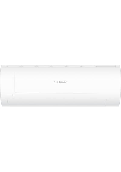Fujiplus Hiro 12000 Btu A++ İnverter Duvar Tipi Klima