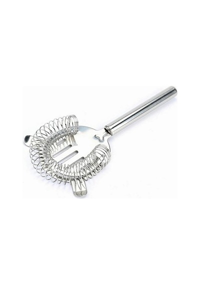 Fünke Barmen Süzgeci F609788 Diğer