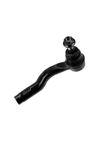 Kapımsan 13-09209 - Rotbaşı Ön Sağ Mazda 6 Gg 02-07