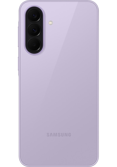 Samsung Galaxy A37 5G 6 GB 128 GB (Samsung Türkiye Garantili)