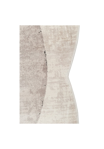 Eko Halı Utopia Utp 02 Cream Grey Amorf Kesim Salon Halısı Oturma Odası Halısı Yatak Odası Halısı Koridor Halısı Mutfak Halısı Modern Makine Halısı Gri Eko Halı Utopia Utp 02 Cream Grey Amorf Kesim Salon Halısı Oturma Odası Halısı Yatak Odası Halısı Koridor Halısı Mutfak Halısı Modern Makine Halısı Gri