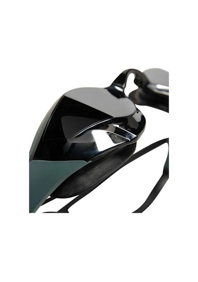 Arena Cobra Edge Swipe Mr Unisex Yüzücü Gözlüğü 006870130 Yeşil