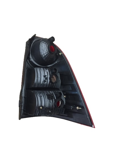 Ssangyong Actyon Sports Sol Arka Stop Lambası 2007-2012 Duysuz