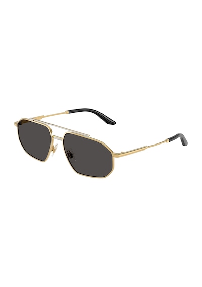 Dolce Gabbana Dg2328 131387 59 Erkek Güneş Gözlüğü Altın