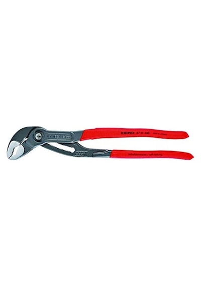Knipex 8701300 Fort Pense