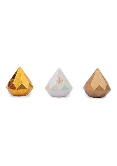 Nessiworld Lip Balm Seti