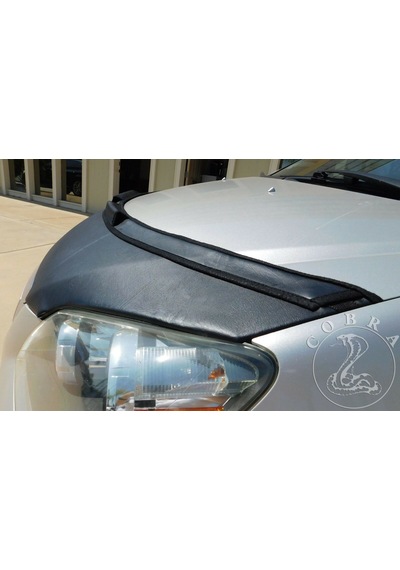 Honda Odyssey 2005-2008 Kaput Maskesi