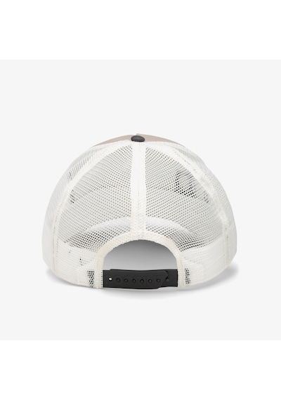 Goorin Bros The Cancelled Skull Unisex Renkli Şapka 101-2392 Çok Renkli