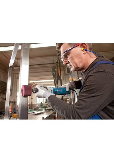 Bosch Professional GGS 8 CE Kalıpçı Taşlama