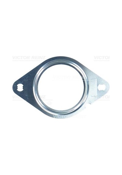 V.reınz 711500400 Turbo Boğaz Contası Astra K 1.5 Dvc-dvh 39194791 -