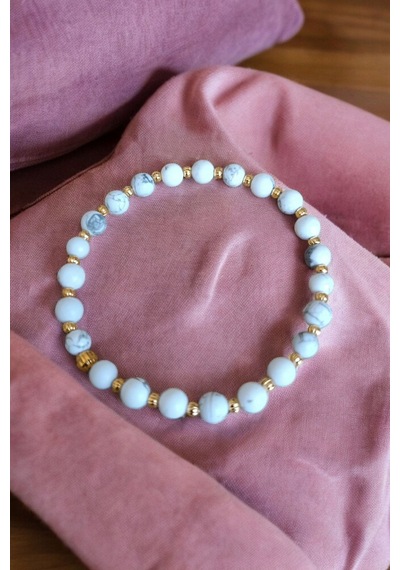 Havlit Taşı Bileklik 6mm Dorika Bileklik Eklem Kemik Diş Sağlığı Uykusuzluk Bileklik Dorika Taşlı Bileklik Dorika Taşlı Bileklik Havlit Taşı Bileklik 6mm Dorika Bileklik Eklem Kemik Diş Sağlığı Uykusuzluk Bileklik Dorika Taşlı Bileklik Dorika Taşlı Bileklik