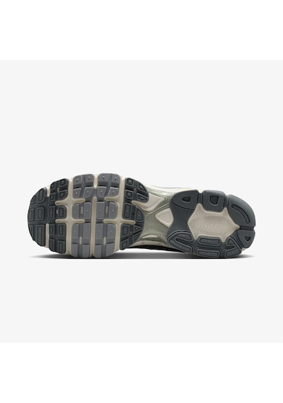 Nike Air Max Moto 2k Sneaker Ayakkabı-sportxstore Gri