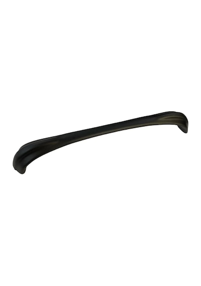 Beta Siyah 224 Mm Kulp Çok Renkli