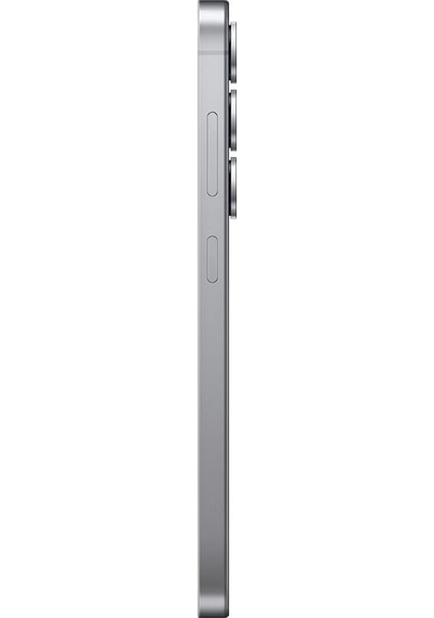 Samsung Galaxy S25 12 GB 128 GB (Samsung Türkiye Garantili)