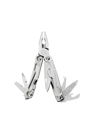 Leatherman Rev Kamp Çakı 832130