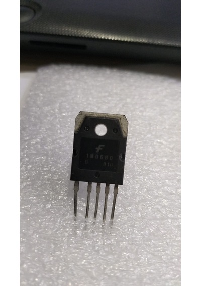 1m0680,ka1m0680r