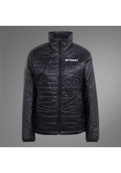 Adidas Kadın Mont W Xpr Varıl J Ib4184 Siyah