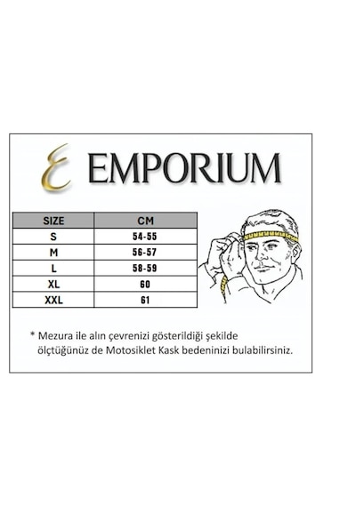 Ncr X-cross Ece-22.06 Çene Açılır Kask Beyaz