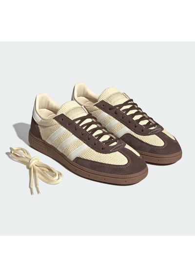 Adidas Handball Spezial Erkek Günlük Spor Ayakkabı C-adıkj9974e10a00 Kahverengi