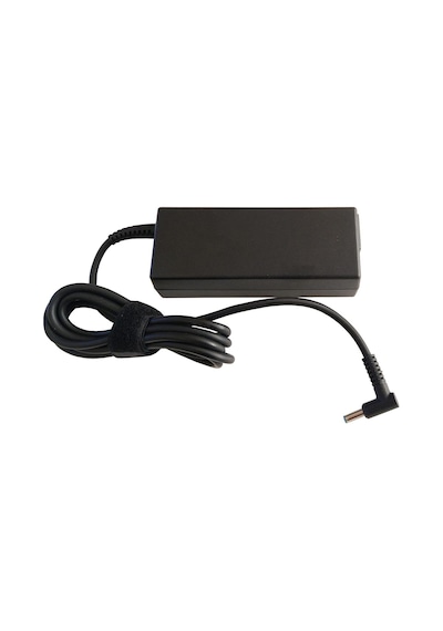 Hp 15-bs021nt 15-bs020nt Laptop Şarj Aleti Adaptör
