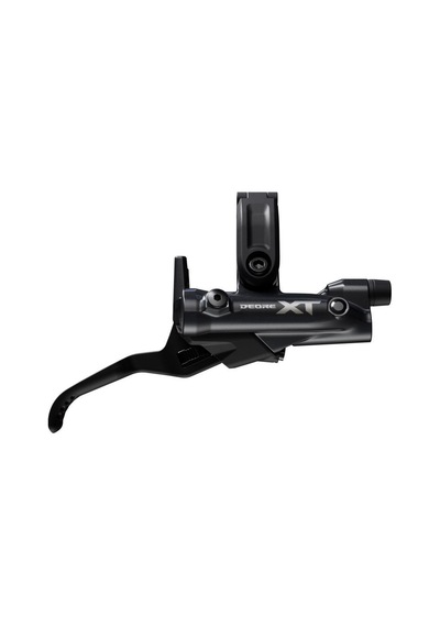 Shimano Xt Bl-m8200 I-spec Arka Hidrolik Disk Fren Kolu