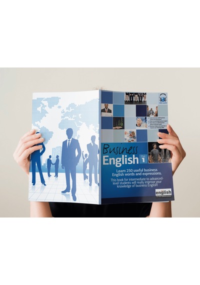 Business English 1