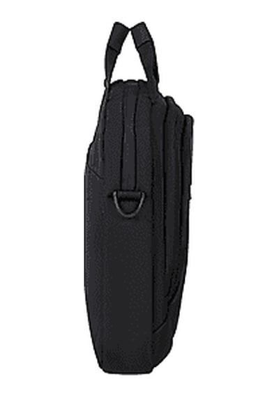 Samsonite KR2-09-007 15.6" Guard It 3.0 Laptop Çantası Siyah