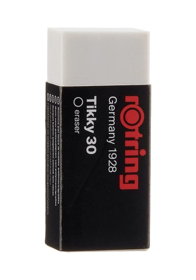 Rotring Okul Seti Visuclick+jel 0.7 Mm Pembe