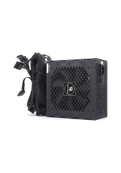 High Power Element BR HP1-M750BR-H12S 750W 80+ Bronze Güç Kaynağı