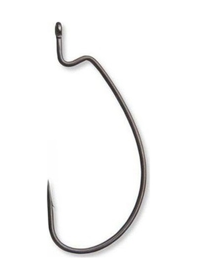 Daiwa Bassers Wos Serisi Iğne (270696203)