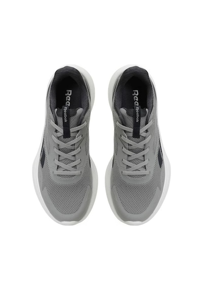 Reebok Anes Run Iıı Gri Erkek Koşu Ayakkabısı 102156233 Gri
