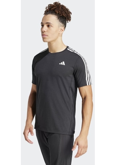 Adidas Otr E 3S Tee Erkek Spor Tişört - Iq3834