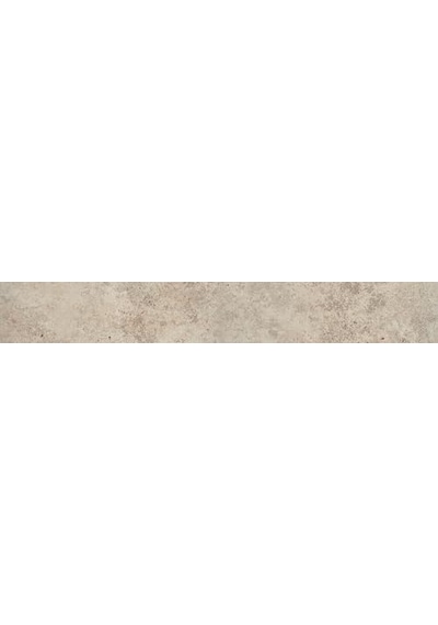 Stickerart Tezgah Üstü Fayans Kaplama Folyosu Mutfak Tezgahı Kaplama Blanco 70 Cm X 2 Metre