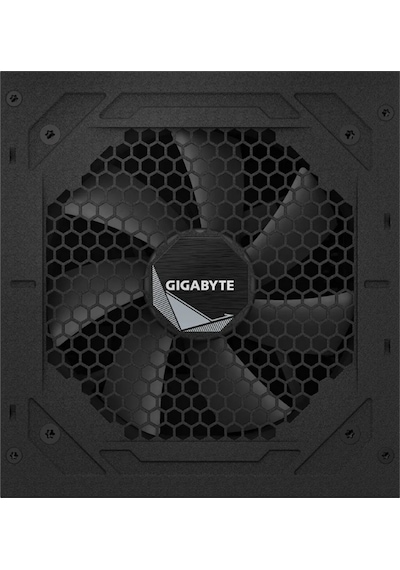 Gigabyte Gp-ud850gm Pg5 850w 80+ Gold 120mm Fan Power Supply Akak92gıg0005