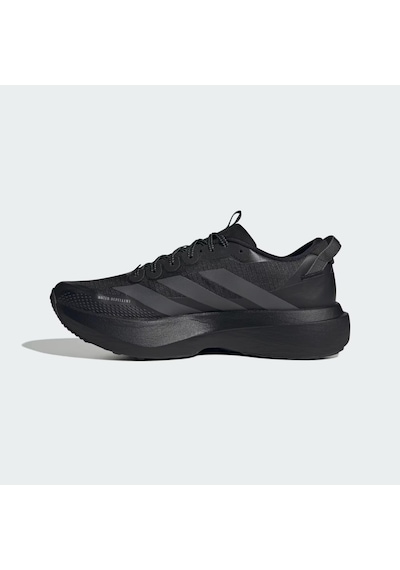 Adidas Adizero Evo Sl Atr Erkek Koşu Ayakkabısı C-adıkk0311e20a00 Siyah