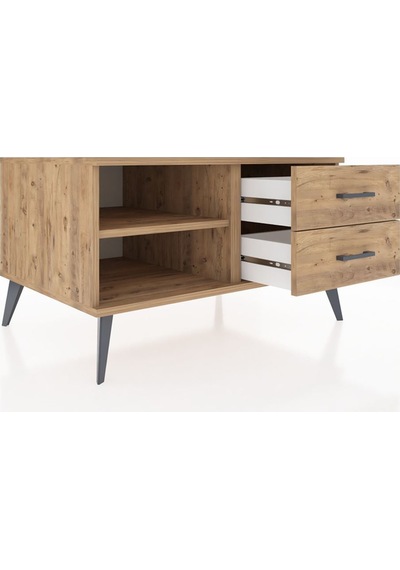 Kronos Şifonyer Tek Raflı 2 Çekmeceli 88x59x48 Çam-çam Çam Kronos Şifonyer Tek Raflı 2 Çekmeceli 88x59x48 Çam-çam Çam
