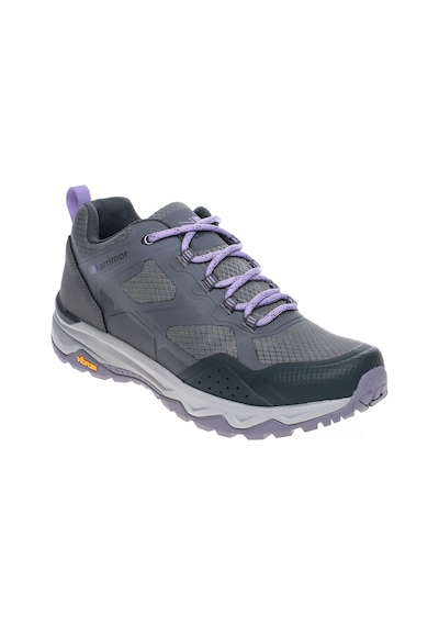 Karrimor Spiral Low Ladies Weathertite Grey Gri